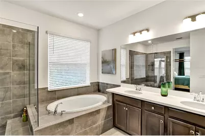 6378 Grandview Hill Court, Bradenton, FL 34203 - Photo 19