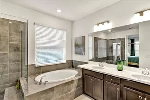 6378 Grandview Hill Ct, Bradenton, FL 34203 - Photo 19