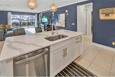 6378 Grandview Hill Court, Bradenton, FL 34203 - Photo 11