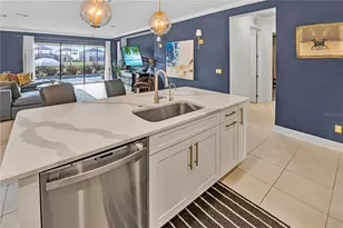 6378 Grandview Hill Ct, Bradenton, FL 34203 - Photo 11