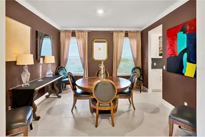 6378 Grandview Hill Court, Bradenton, FL 34203 - Photo 43