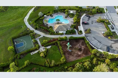 6378 Grandview Hill Court, Bradenton, FL 34203 - Photo 51