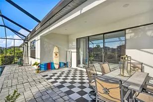 6378 Grandview Hill Ct, Bradenton, FL 34203 - Photo 7