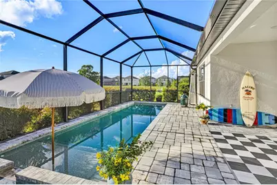 6378 Grandview Hill Court, Bradenton, FL 34203 - Photo 7