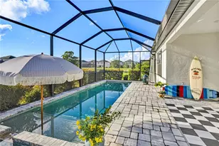 6378 Grandview Hill Ct, Bradenton, FL 34203 - Photo 7