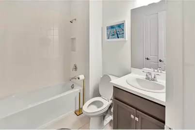 6378 Grandview Hill Court, Bradenton, FL 34203 - Photo 23