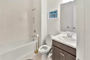 6378 Grandview Hill Ct, Bradenton, FL 34203 - Photo 23