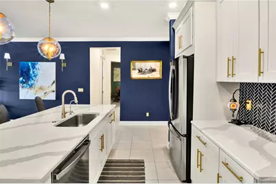 6378 Grandview Hill Court, Bradenton, FL 34203 - Photo 21