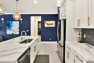 6378 Grandview Hill Ct, Bradenton, FL 34203 - Photo 21