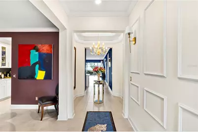 6378 Grandview Hill Court, Bradenton, FL 34203 - Photo 15