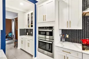 6378 Grandview Hill Ct, Bradenton, FL 34203 - Photo 25