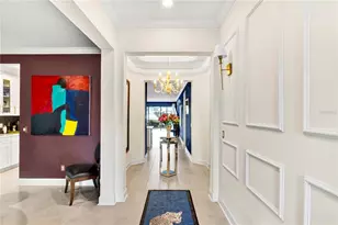 6378 Grandview Hill Ct, Bradenton, FL 34203 - Photo 25