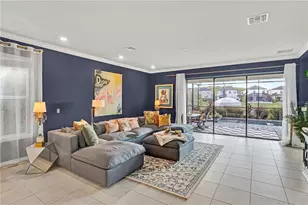 6378 Grandview Hill Ct, Bradenton, FL 34203 - Photo 15