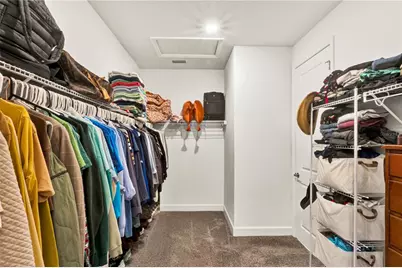 6378 Grandview Hill Court, Bradenton, FL 34203 - Photo 37