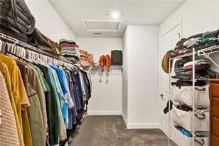 6378 Grandview Hill Ct, Bradenton, FL 34203 - Photo 37