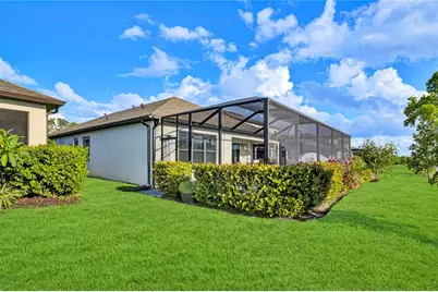 6378 Grandview Hill Court, Bradenton, FL 34203 - Photo 29