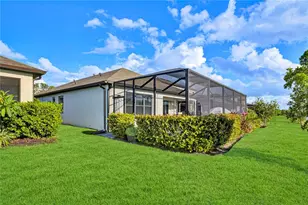 6378 Grandview Hill Ct, Bradenton, FL 34203 - Photo 29