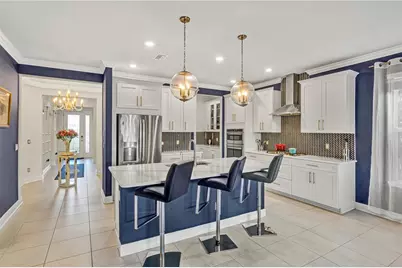 6378 Grandview Hill Court, Bradenton, FL 34203 - Photo 9