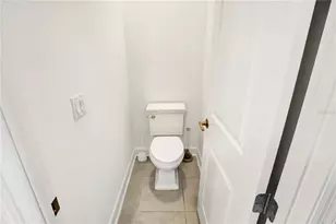 6378 Grandview Hill Ct, Bradenton, FL 34203 - Photo 41