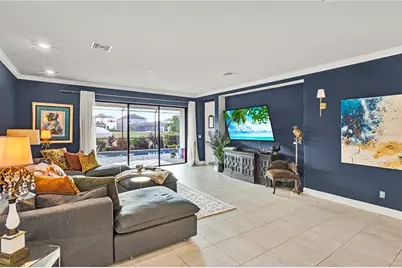 6378 Grandview Hill Court, Bradenton, FL 34203 - Photo 13