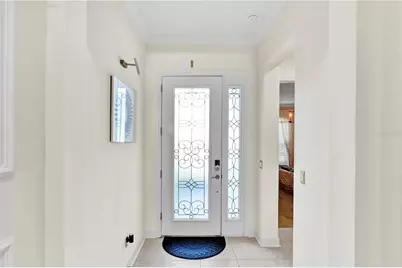 6378 Grandview Hill Court, Bradenton, FL 34203 - Photo 27