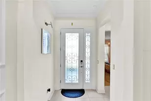 6378 Grandview Hill Ct, Bradenton, FL 34203 - Photo 27