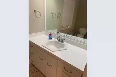 404 S Bryn Mawr Island, Bradenton, FL 34207 - Photo 5