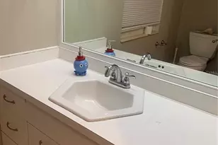 404 S Bryn Mawr Island, Bradenton, FL 34207 - Photo 5