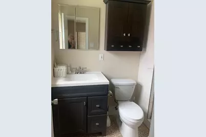 404 S Bryn Mawr Island, Bradenton, FL 34207 - Photo 11