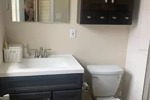 404 S Bryn Mawr Island, Bradenton, FL 34207 - Photo 11