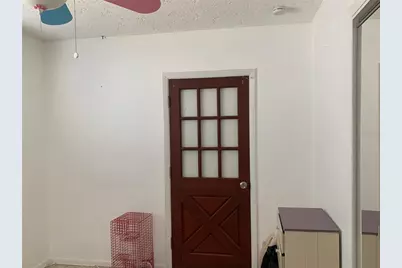 404 S Bryn Mawr Island, Bradenton, FL 34207 - Photo 17