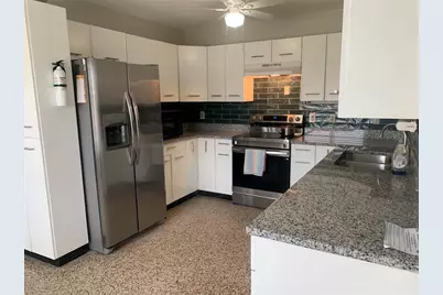 404 S Bryn Mawr Island, Bradenton, FL 34207 - Photo 7