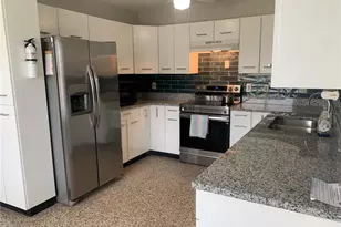 404 S Bryn Mawr Island, Bradenton, FL 34207 - Photo 7