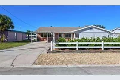 404 S Bryn Mawr Island, Bradenton, FL 34207 - Photo 1