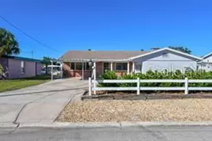 404 S Bryn Mawr Island, Bradenton, FL 34207 - Photo 1