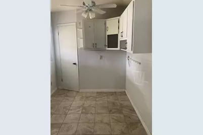 404 S Bryn Mawr Island, Bradenton, FL 34207 - Photo 15