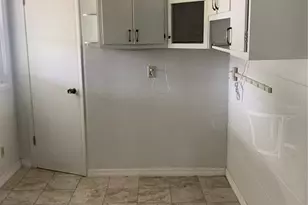 404 S Bryn Mawr Island, Bradenton, FL 34207 - Photo 15