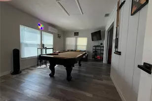 3988 San Luis Dr, Sarasota, FL 34235 - Photo 15