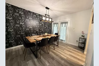 3988 San Luis Drive, Sarasota, FL 34235 - Photo 13