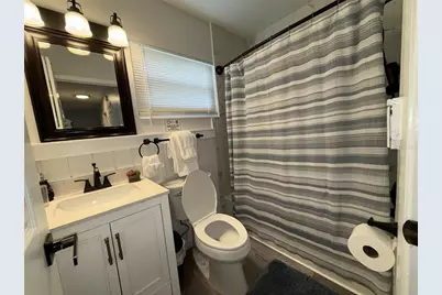 3988 San Luis Drive, Sarasota, FL 34235 - Photo 21