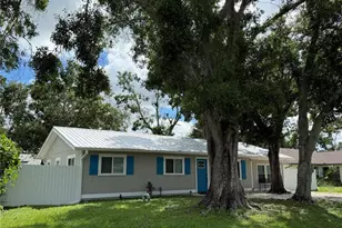 3988 San Luis Dr, Sarasota, FL 34235 - Photo 1