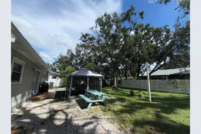 3988 San Luis Drive, Sarasota, FL 34235 - Photo 25