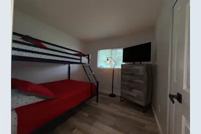 3988 San Luis Drive, Sarasota, FL 34235 - Photo 17