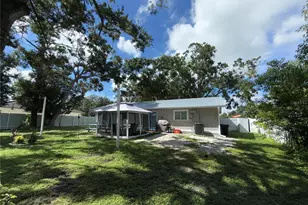 3988 San Luis Dr, Sarasota, FL 34235 - Photo 27