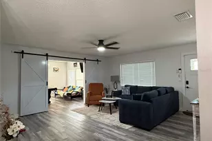 3988 San Luis Dr, Sarasota, FL 34235 - Photo 11