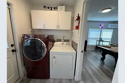 3988 San Luis Drive, Sarasota, FL 34235 - Photo 9