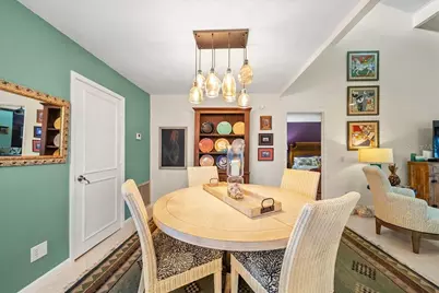 1078 Bird Bay Way #302, Venice, FL 34285 - Photo 11