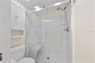 1078 Bird Bay Way, Venice, FL 34285 - Photo 33