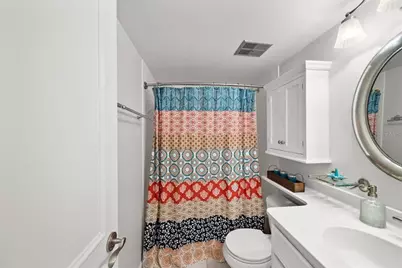 1078 Bird Bay Way #302, Venice, FL 34285 - Photo 25