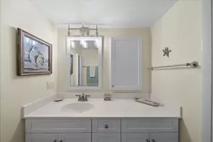 1078 Bird Bay Way, Venice, FL 34285 - Photo 31